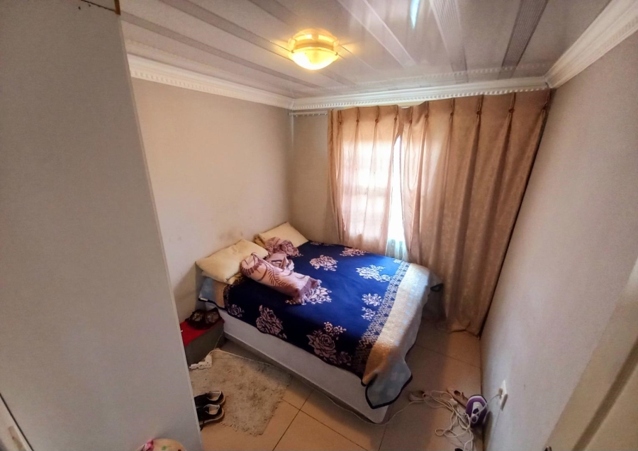 3 Bedroom Property for Sale in Elandspoort Gauteng