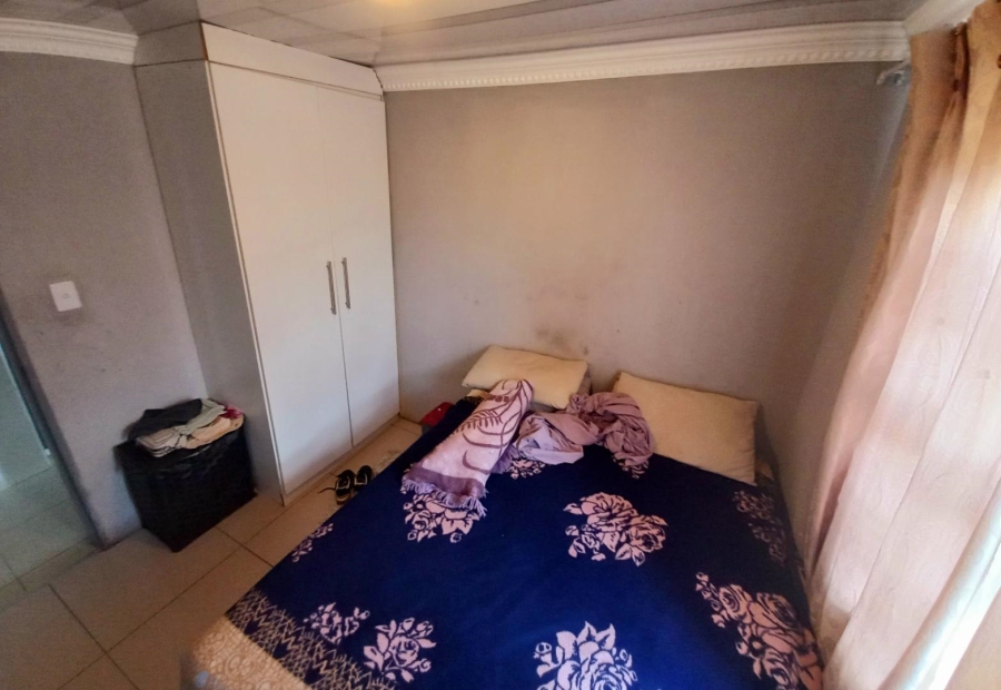 3 Bedroom Property for Sale in Elandspoort Gauteng