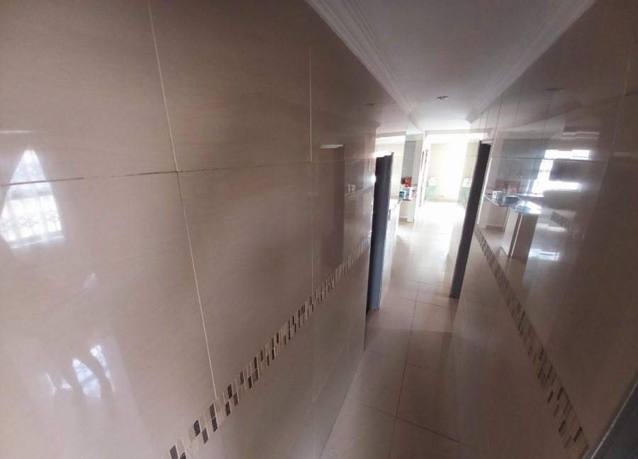 3 Bedroom Property for Sale in Elandspoort Gauteng