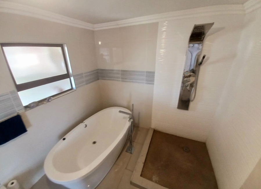 3 Bedroom Property for Sale in Elandspoort Gauteng