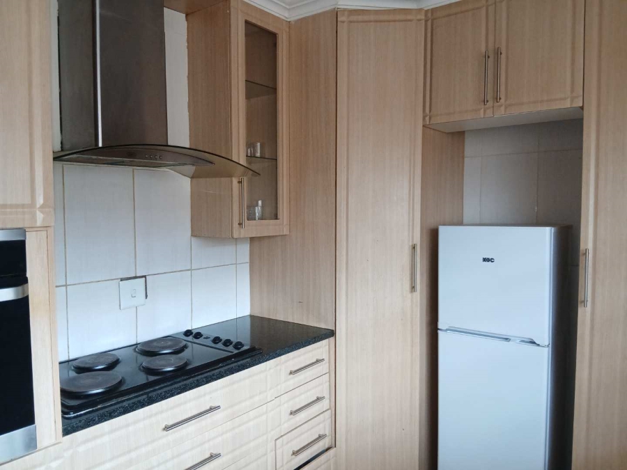 3 Bedroom Property for Sale in Mamelodi East Gauteng