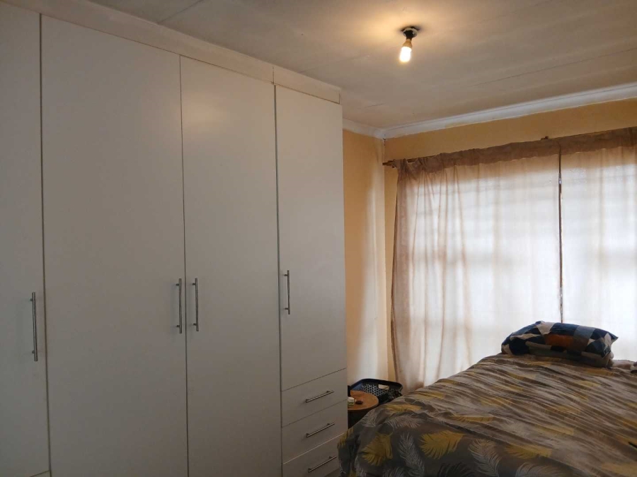 3 Bedroom Property for Sale in Mamelodi East Gauteng