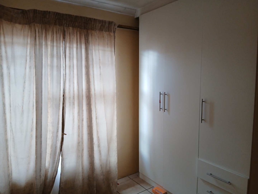 3 Bedroom Property for Sale in Mamelodi East Gauteng