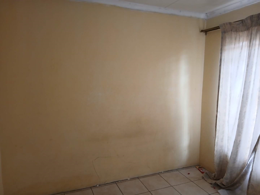 3 Bedroom Property for Sale in Mamelodi East Gauteng