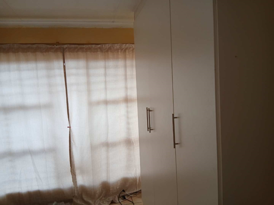 3 Bedroom Property for Sale in Mamelodi East Gauteng