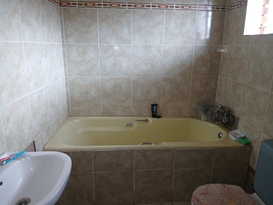 3 Bedroom Property for Sale in Mamelodi East Gauteng