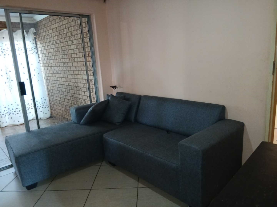 3 Bedroom Property for Sale in Mamelodi East Gauteng