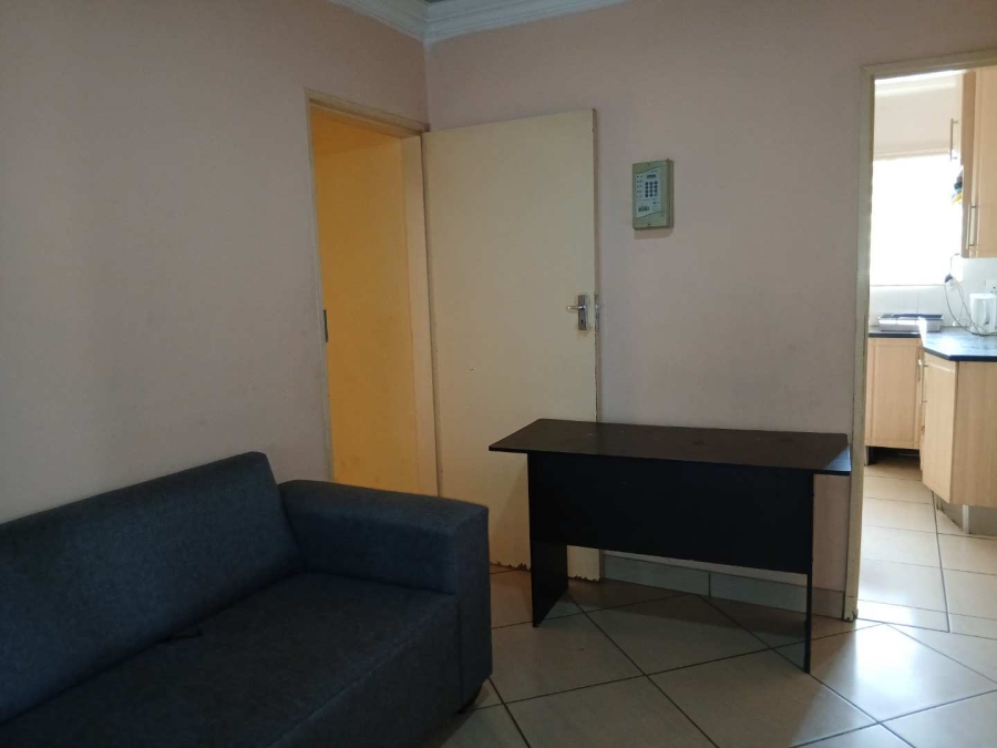3 Bedroom Property for Sale in Mamelodi East Gauteng