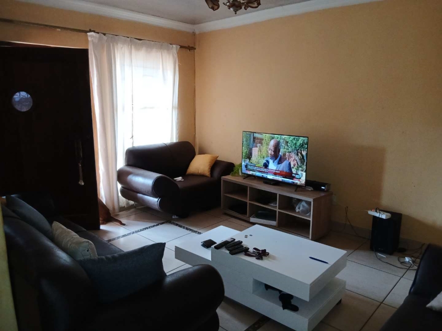 3 Bedroom Property for Sale in Mamelodi East Gauteng