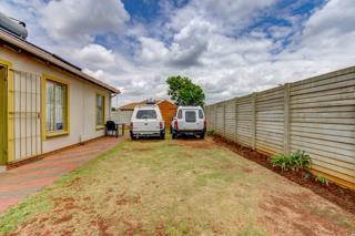 0 Bedroom Property for Sale in Alberton Gauteng