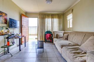 0 Bedroom Property for Sale in Alberton Gauteng