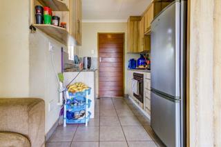 0 Bedroom Property for Sale in Alberton Gauteng