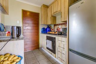 0 Bedroom Property for Sale in Alberton Gauteng