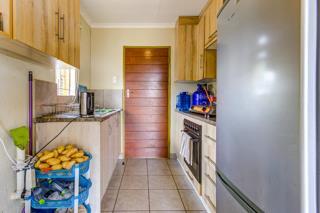 0 Bedroom Property for Sale in Alberton Gauteng