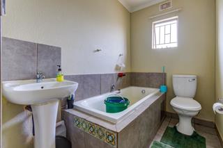 0 Bedroom Property for Sale in Alberton Gauteng