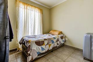 0 Bedroom Property for Sale in Alberton Gauteng
