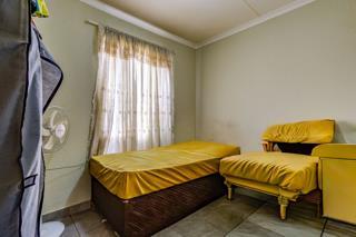 0 Bedroom Property for Sale in Alberton Gauteng