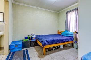 0 Bedroom Property for Sale in Alberton Gauteng