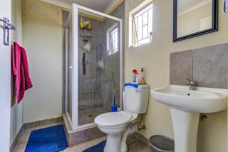 0 Bedroom Property for Sale in Alberton Gauteng