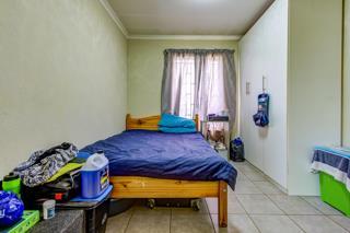 0 Bedroom Property for Sale in Alberton Gauteng