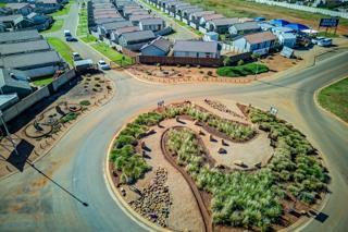 0 Bedroom Property for Sale in Alberton Gauteng