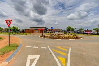 0 Bedroom Property for Sale in Alberton Gauteng