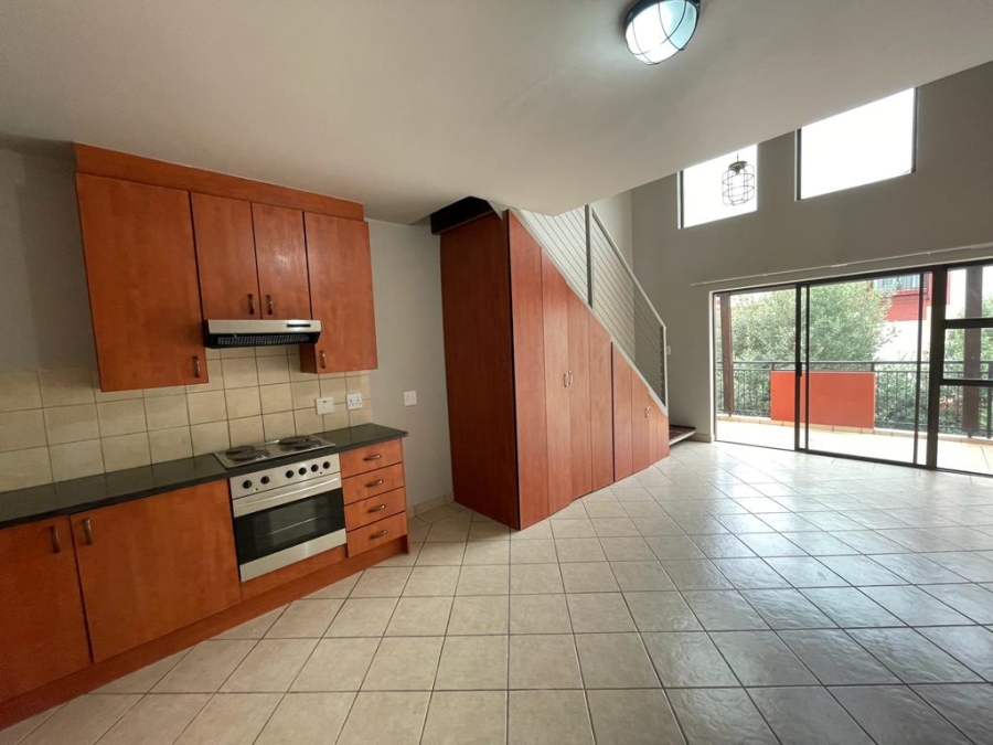 2 Bedroom Property for Sale in Oukraal Estate Gauteng