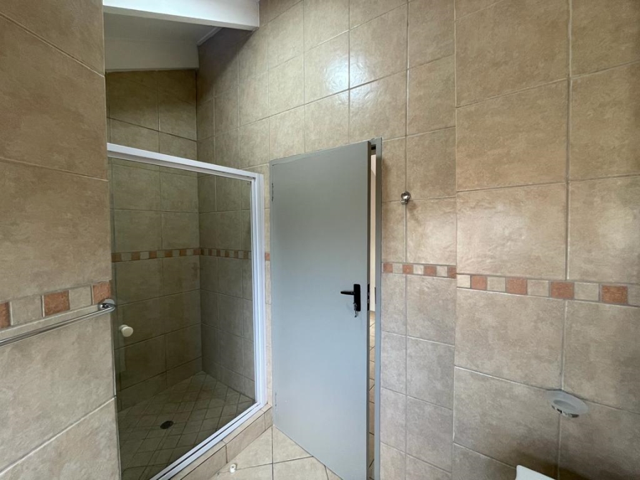 2 Bedroom Property for Sale in Oukraal Estate Gauteng