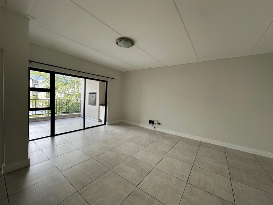 To Let 3 Bedroom Property for Rent in Waterfall Gauteng