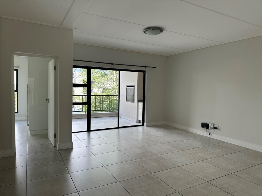 To Let 3 Bedroom Property for Rent in Waterfall Gauteng