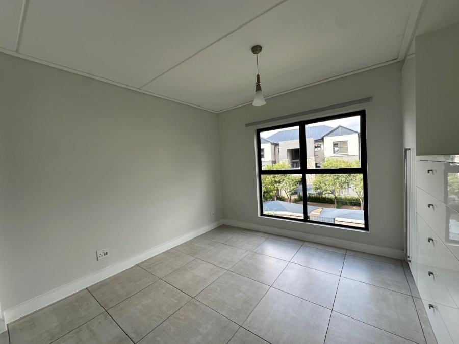 To Let 3 Bedroom Property for Rent in Waterfall Gauteng