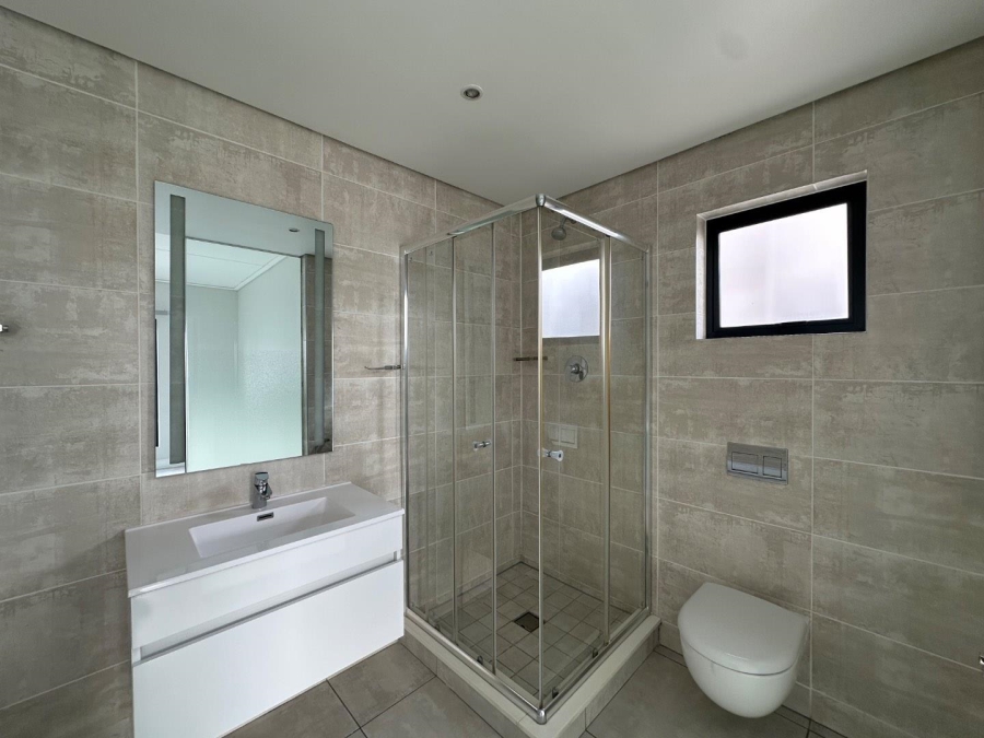 To Let 3 Bedroom Property for Rent in Waterfall Gauteng