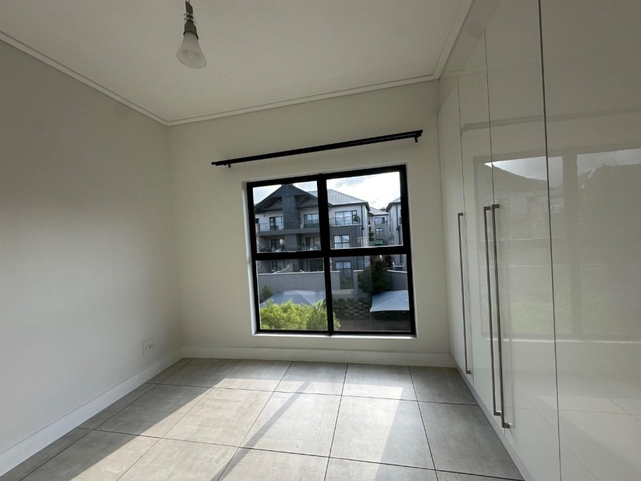 To Let 3 Bedroom Property for Rent in Waterfall Gauteng