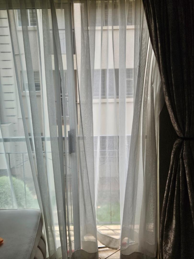 2 Bedroom Property for Sale in Klippoortje Gauteng