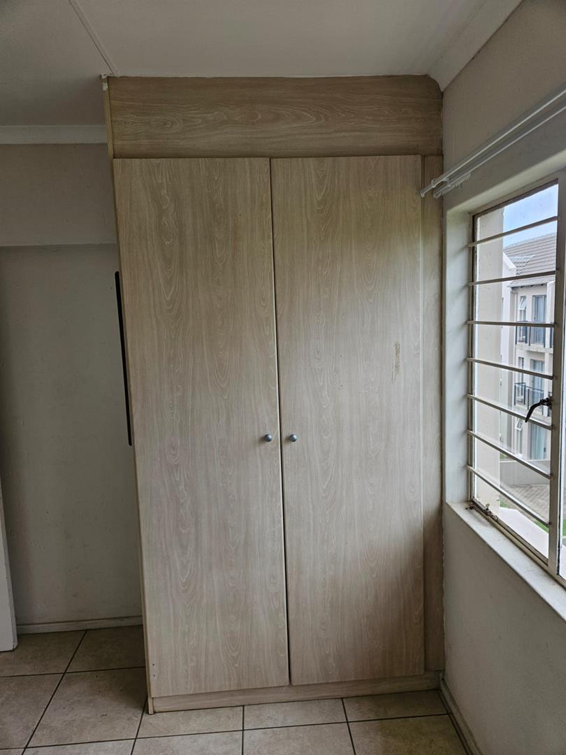 2 Bedroom Property for Sale in Klippoortje Gauteng