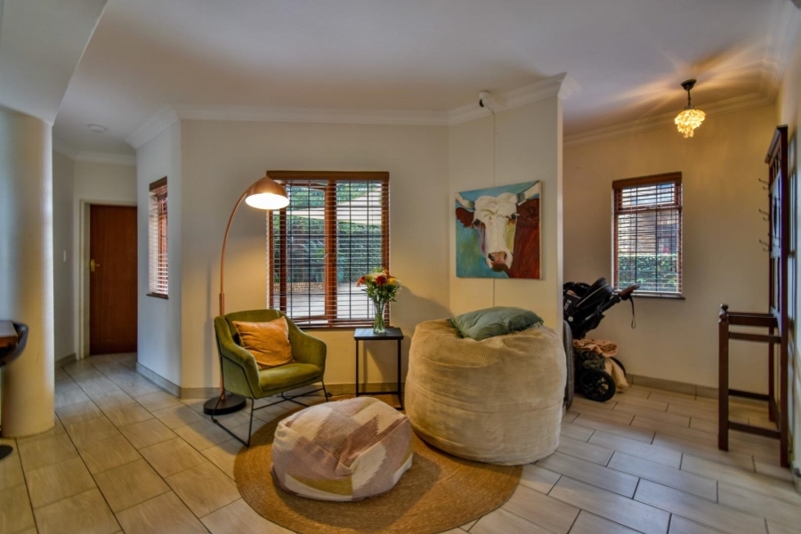 3 Bedroom Property for Sale in Newlands Gauteng