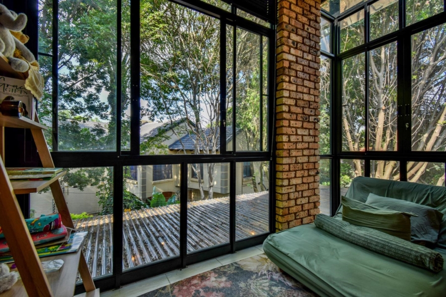 3 Bedroom Property for Sale in Newlands Gauteng