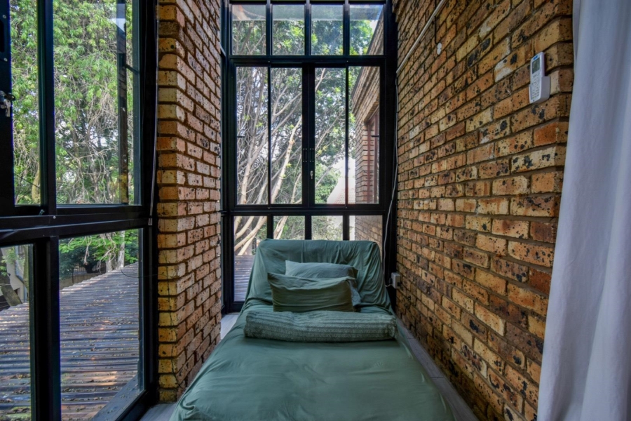 3 Bedroom Property for Sale in Newlands Gauteng