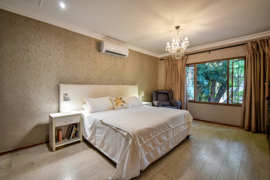 3 Bedroom Property for Sale in Newlands Gauteng