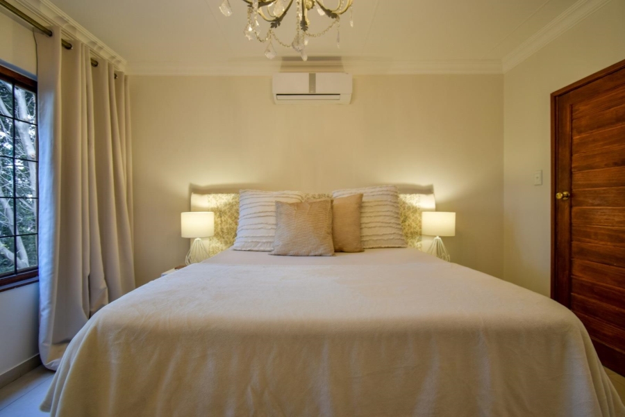 3 Bedroom Property for Sale in Newlands Gauteng