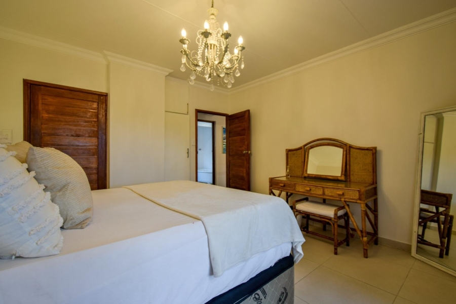 3 Bedroom Property for Sale in Newlands Gauteng