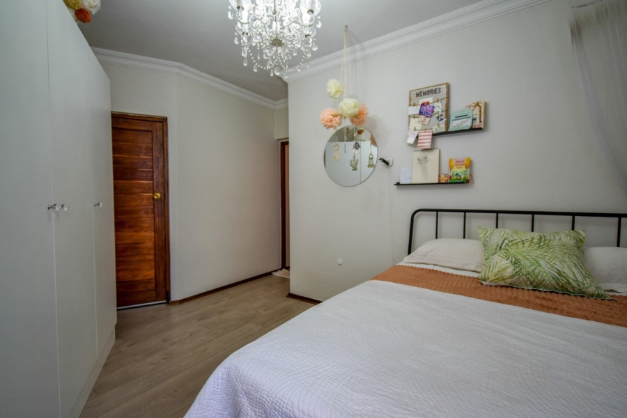 3 Bedroom Property for Sale in Newlands Gauteng