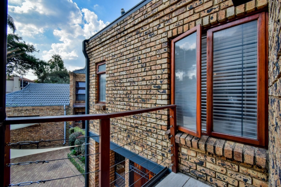 3 Bedroom Property for Sale in Newlands Gauteng