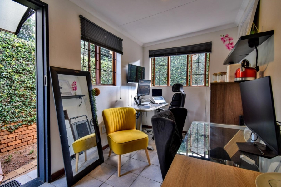 3 Bedroom Property for Sale in Newlands Gauteng