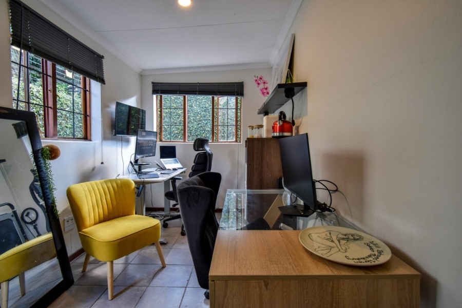 3 Bedroom Property for Sale in Newlands Gauteng