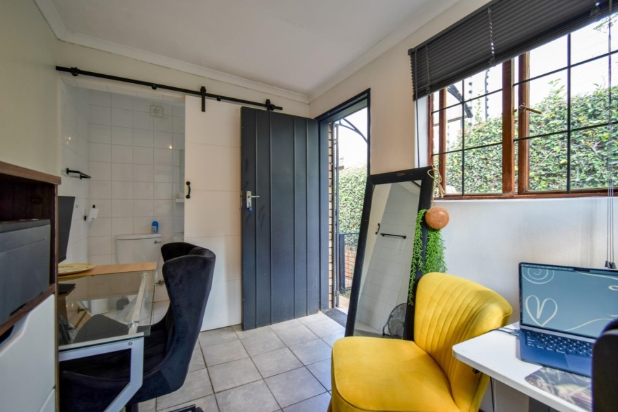 3 Bedroom Property for Sale in Newlands Gauteng