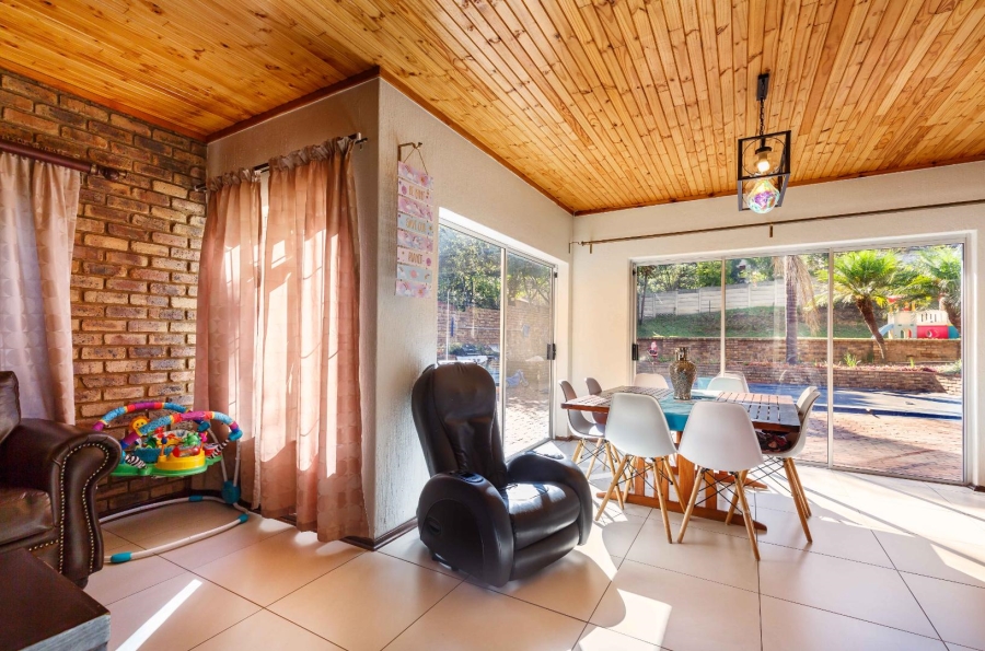 4 Bedroom Property for Sale in Moreleta Park Gauteng