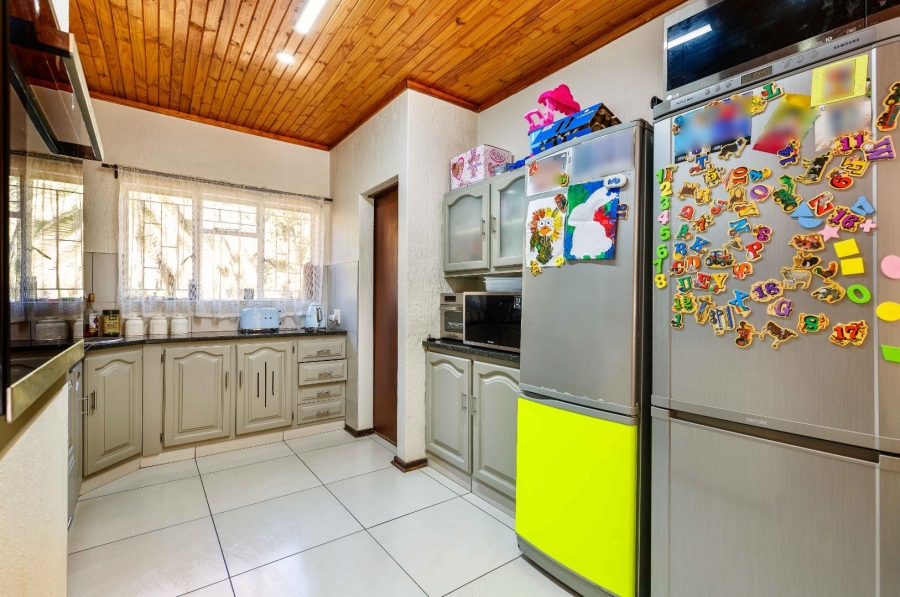 4 Bedroom Property for Sale in Moreleta Park Gauteng