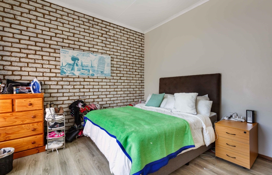 4 Bedroom Property for Sale in Moreleta Park Gauteng