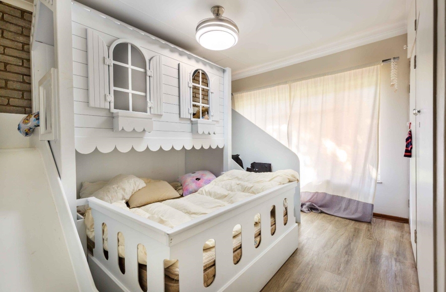 4 Bedroom Property for Sale in Moreleta Park Gauteng